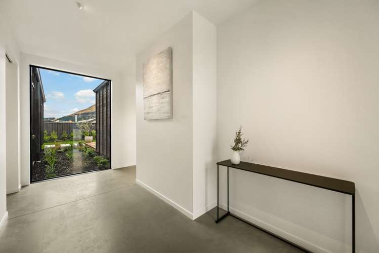 9 Mason Street Wanaka_11