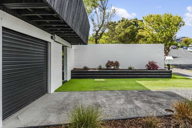 B/34 Ripon Crescent Meadowbank_2