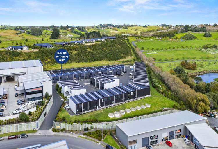 Unit 63/36 Peters Way Silverdale_5