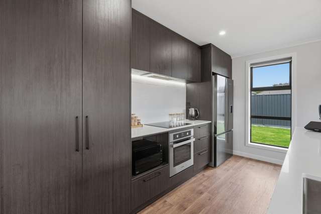 656A Tay Street Hawthorndale_4