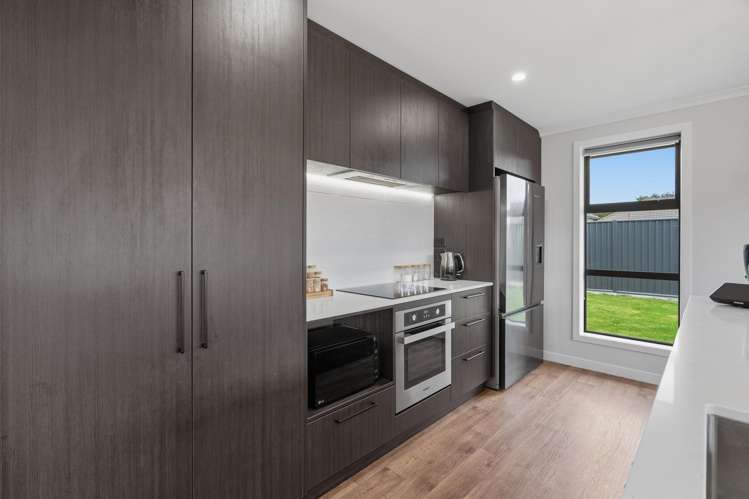 656A Tay Street Hawthorndale_4