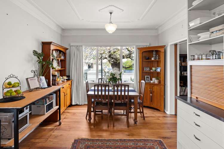 401 Willowpark Road North Hastings_4