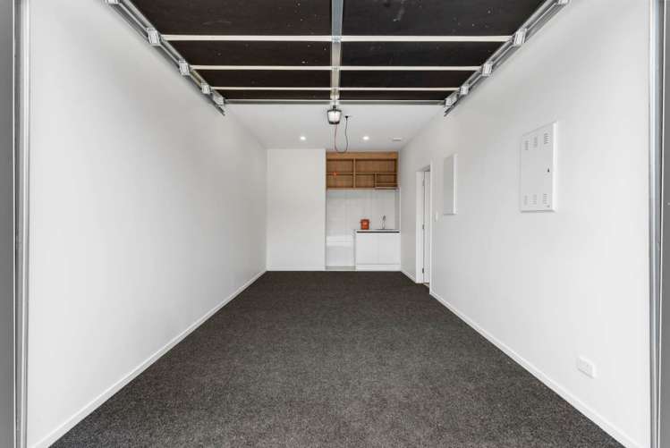 34b Edendale Road Somerville_23