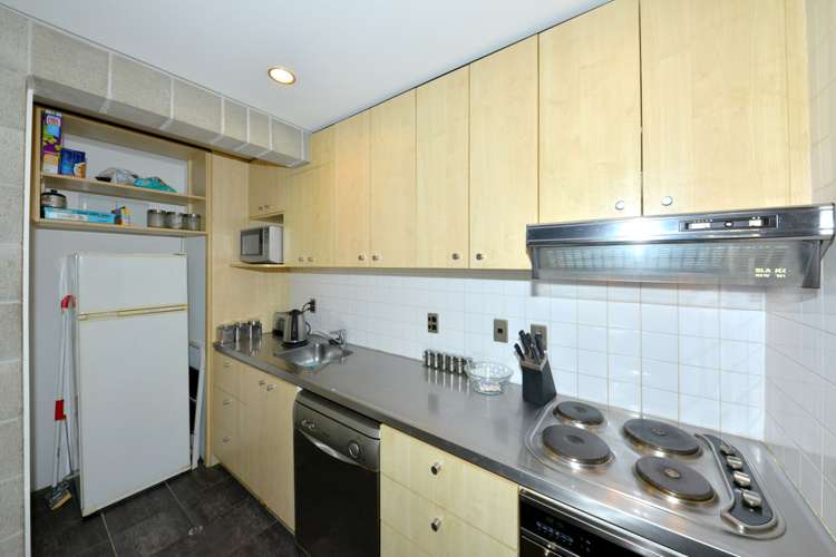 14/868 Colombo Street Christchurch Central_7