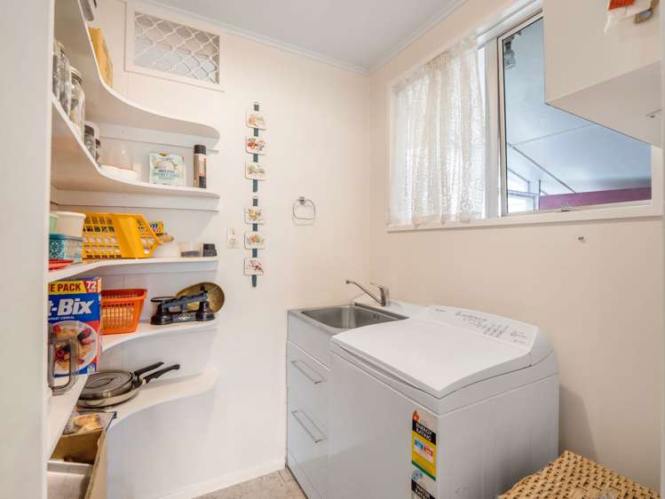 17 Meon Street Oamaru_18