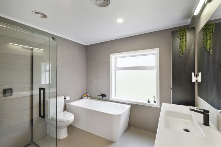 38 Carlton Road Pukekohe_16