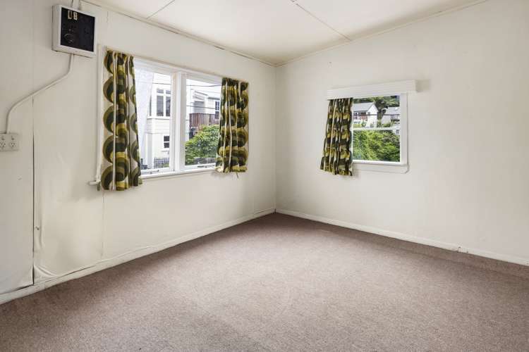 18 Bruce Avenue Brooklyn_14