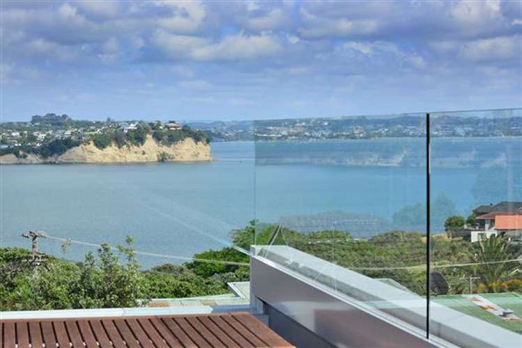 1022 Whangaparaoa Road Tindalls Beach_15