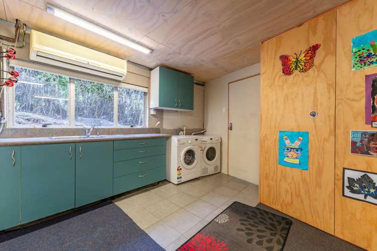 74a Otipua Road Kensington_15