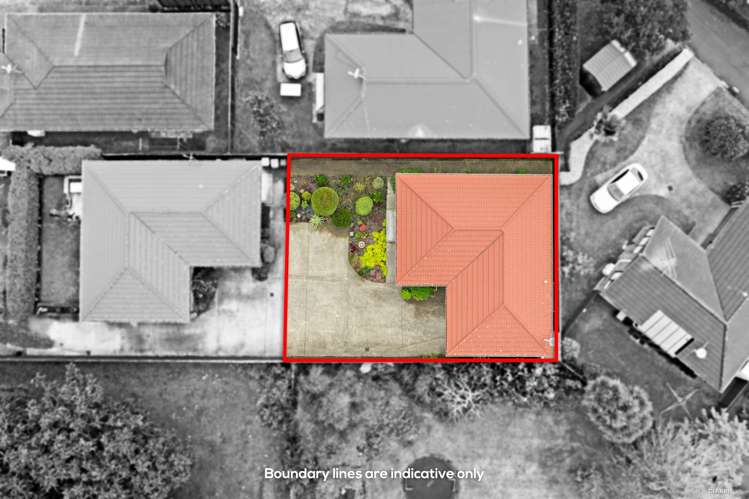 26A West Street Pukekohe_10