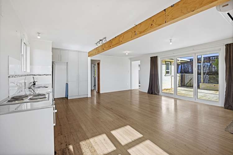 5e Pembroke Street Westown_9