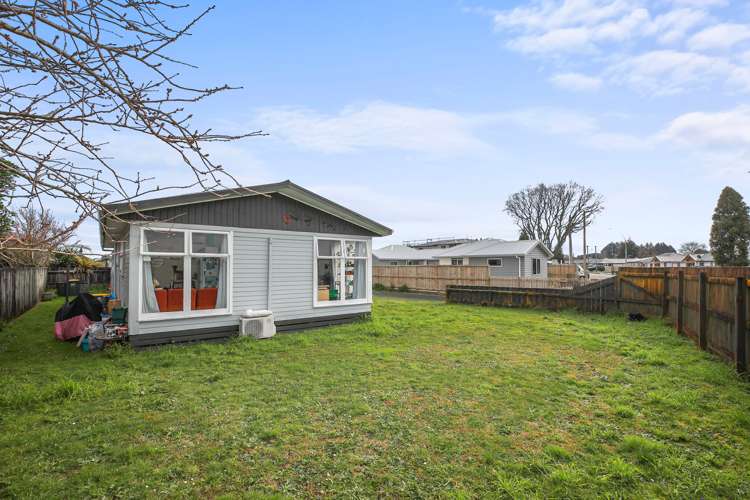 143a Avalon Drive Nawton_10