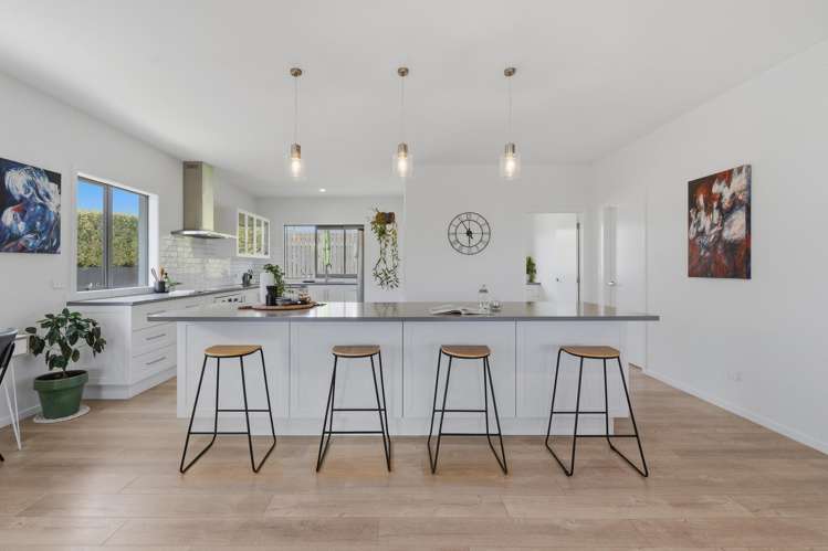 173 Terrace Street Rosedale_2