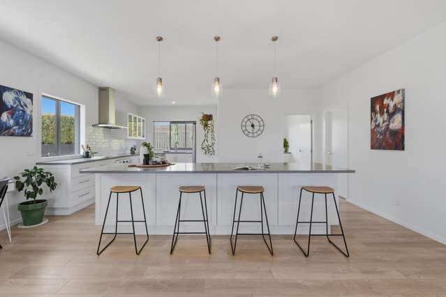 173 Terrace Street Rosedale_3