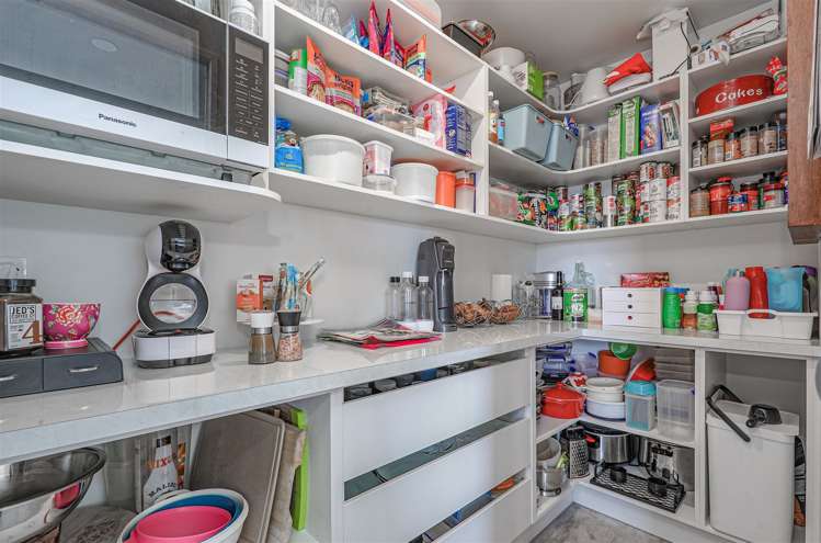 15 Rimu Avenue Huntly_18