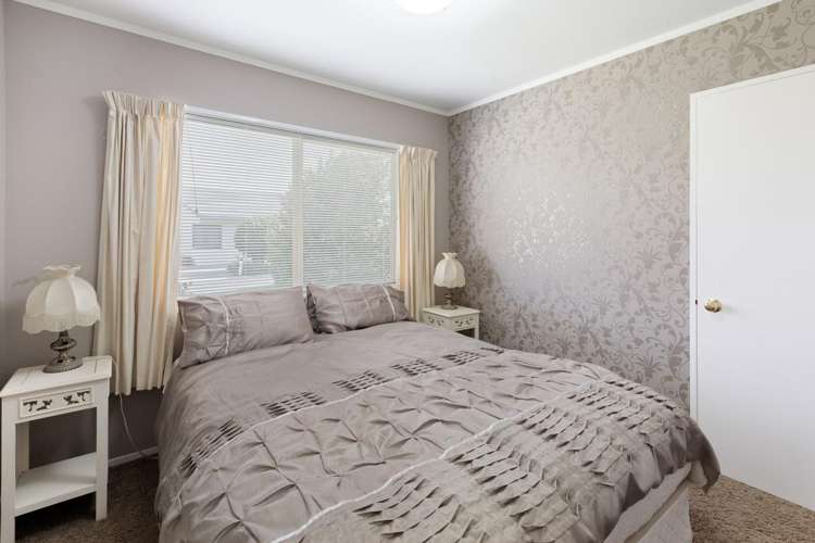 13 Grosvenor Place Katikati_7