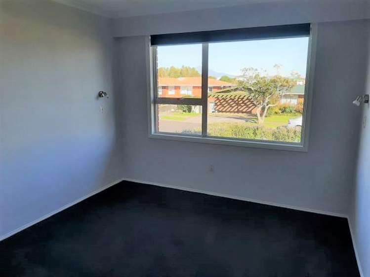 35 Nevada Drive Merrilands_8