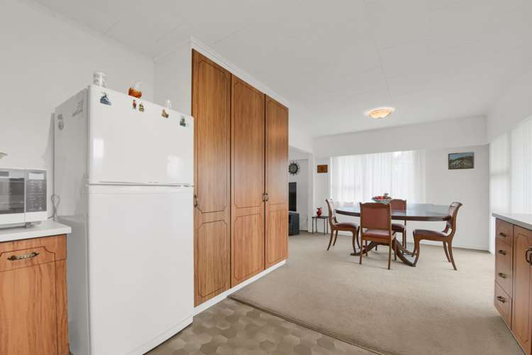 65 Neale Avenue Stoke_6