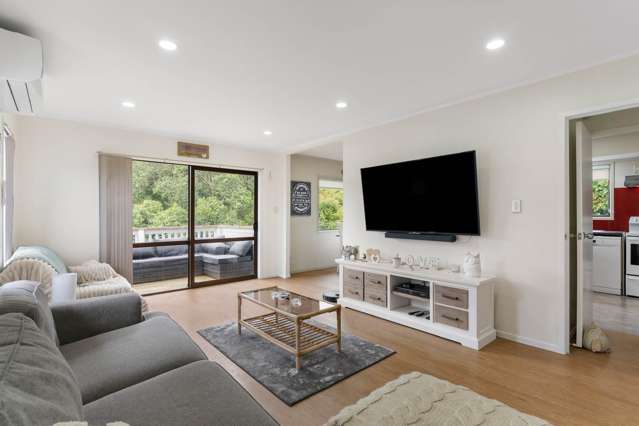 2/124 Deep Creek Road Torbay_2