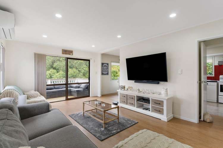 2/124 Deep Creek Road Torbay_1