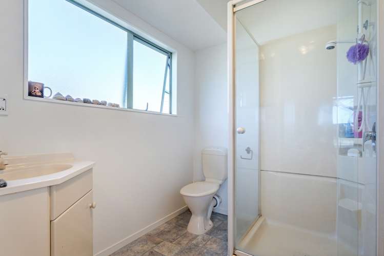 16 Meadow Drive Whitianga_13