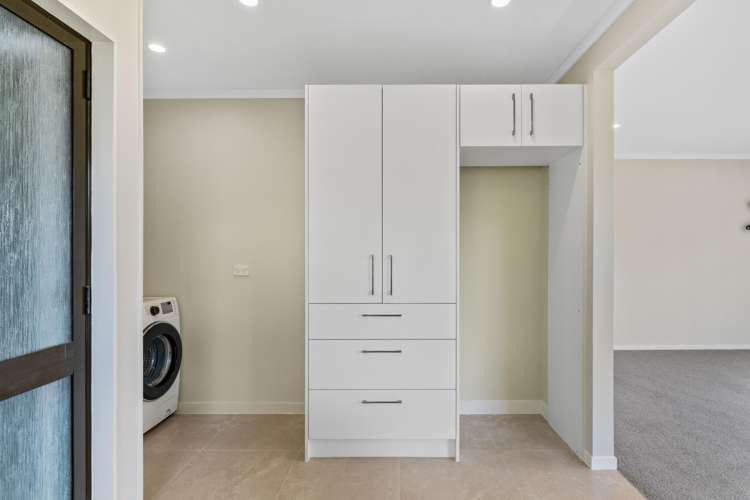 46A Wheretia Street Town Centre_9