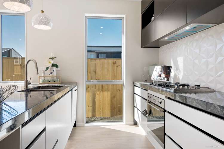 10 Toanui Road Hobsonville_5