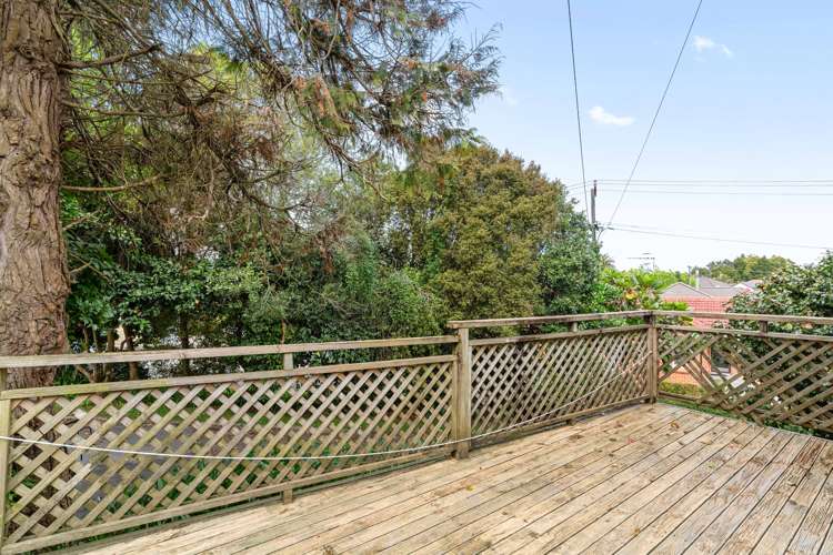 36a Mcclintock Street Whau Valley_19