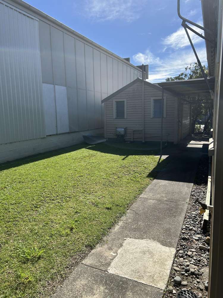 8 Kahutia Street Gisborne_7