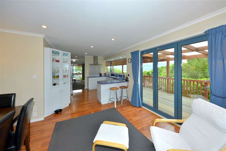 5 James Drive Diamond Harbour_6