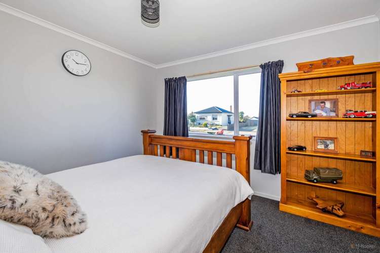 10 Studholme Street Waimate_15