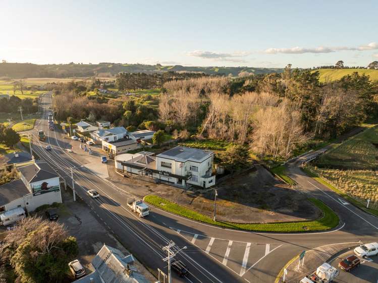 2398 State Highway 3 Turakina_30