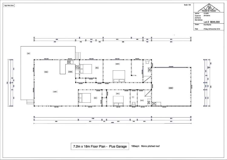 2 Sunset Way (Pvt) Ruakaka_6