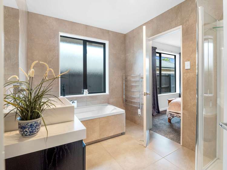 7 Strathcarron Place Broomfield_22