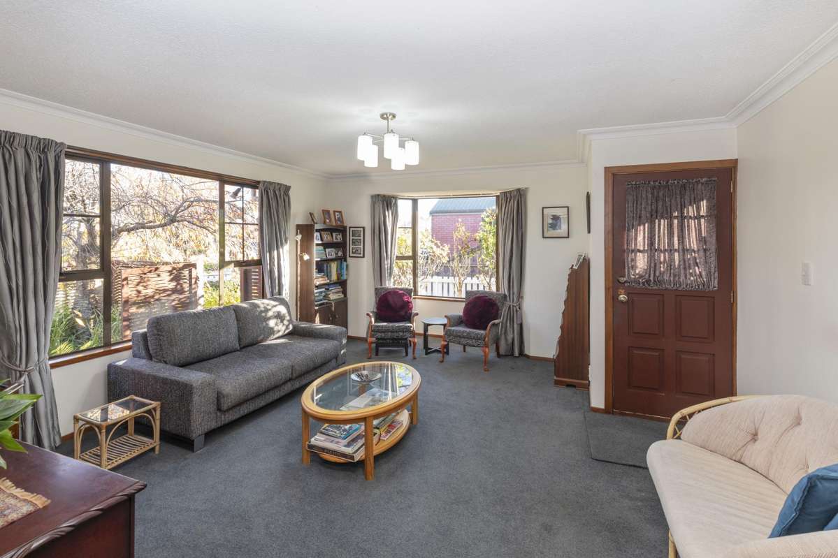 38A Greenock Street_3