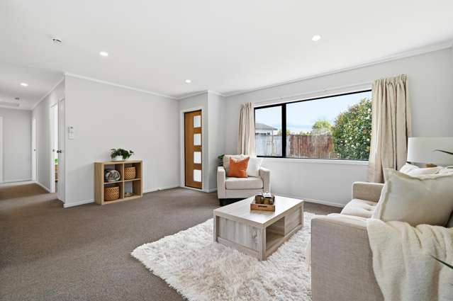 17B Augustus Earle Place Pukehangi_2
