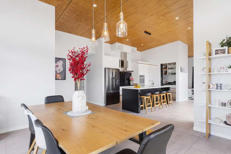 23 Selliera Place Papamoa_8