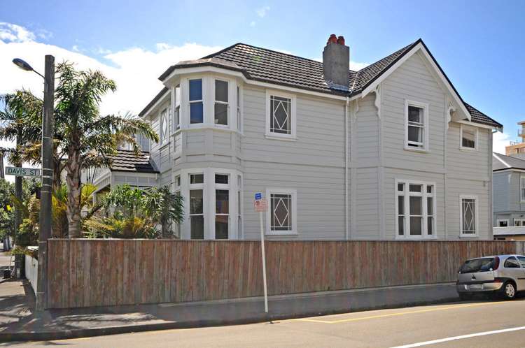 2 Hobson Street Thorndon_9