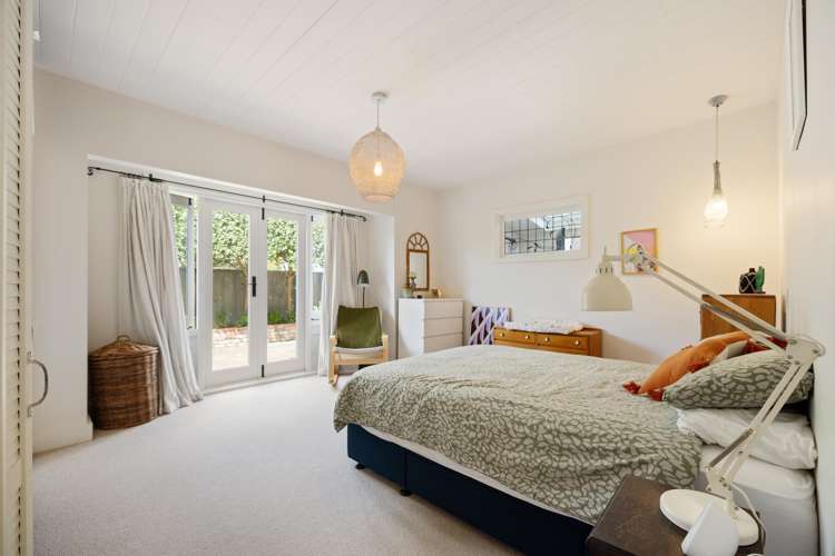 4 Stoke Street Sumner_11