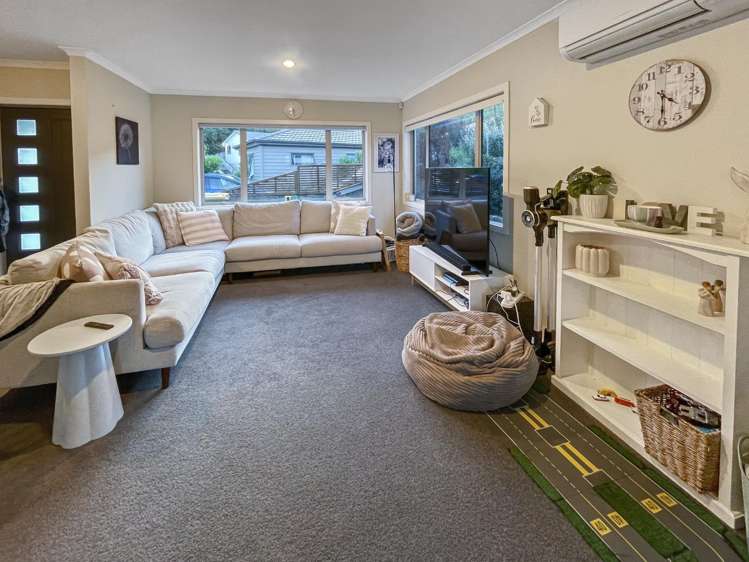 110 Mohaka Street 10629_6