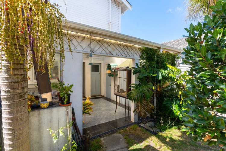 18 Kilbirnie Crescent Kilbirnie_16