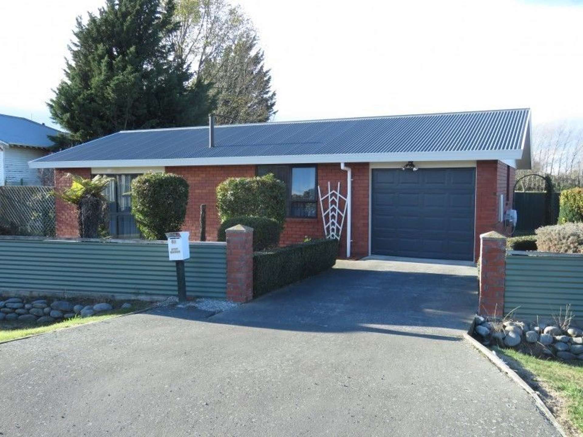 88 Cridland Street Rakaia_0