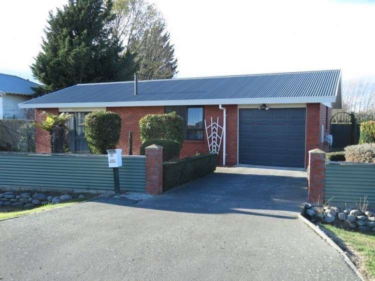 88 Cridland Street Rakaia_0