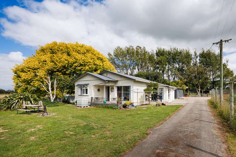 1361 Rangitikei Line Newbury_1