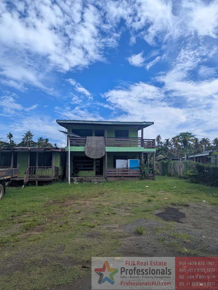 Address withheld Taveuni_15