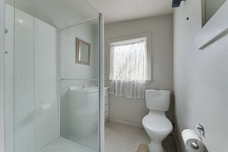 27 Ortive Street Cromwell_20