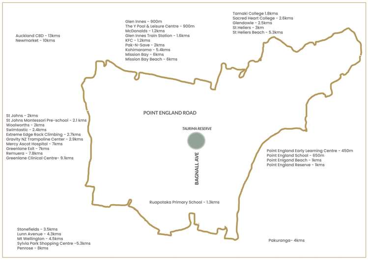 10A Bagnall Avenue Point England_18