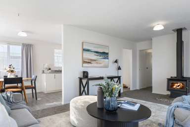 3 Te Araki Place_2