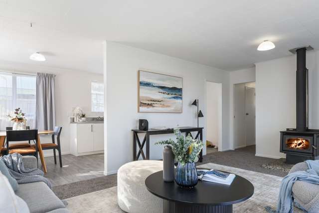 3 Te Araki Place Ngapuna_2