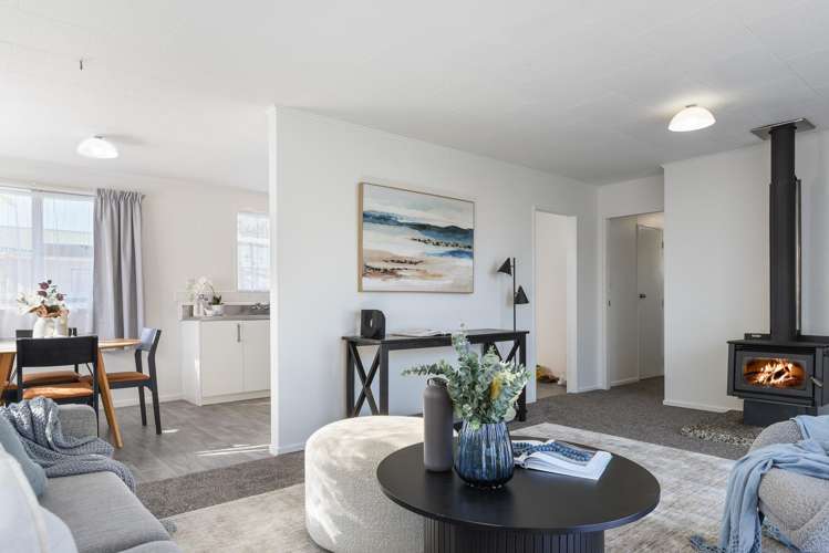 3 Te Araki Place Ngapuna_2